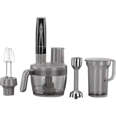 Korkmaz A 455 Vertex Multı Blender Set - 1