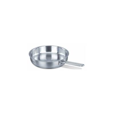 Korkmaz A1659 Perla Tava24x5 - 1