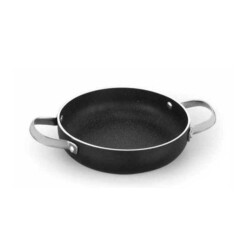 Korkmaz A1839 Galaksı Omlet 22 Cm - KORKMAZ