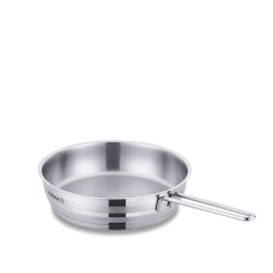 Korkmaz A1909 26x6.5 Astra Tava - KORKMAZ