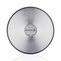 Zzz - Korkmaz A1956 Mega Extra 36x10 Tencere - 3