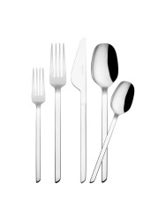 Korkmaz A2064 Flata 72 Prc Ckb Setı - KORKMAZ