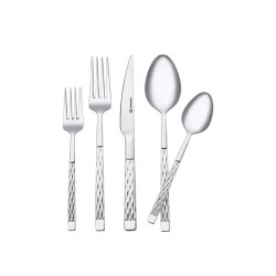 Zzz - Korkmaz A2425 Rıvera 84 Prc Ckb Set - 2