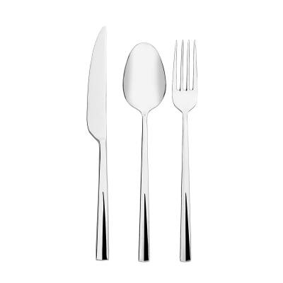 Korkmaz A2431 Sardala72 Prc Ckb Setı - 1