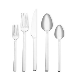 Korkmaz A2484 Veneta Ckb Setı 72 Prc - KORKMAZ