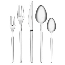 Korkmaz A2485 Truva Ckb Setı 72 Prc - KORKMAZ