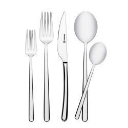 Korkmaz A2504 Bonıta Ckb Setı 84 Prc - KORKMAZ