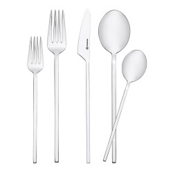 Zzz - Korkmaz A2505 Sakura 84 Prc Ckb Setı - KORKMAZ