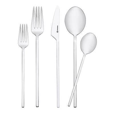 Zzz - Korkmaz A2505 Sakura 84 Prc Ckb Setı - 1