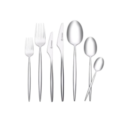 Zzz - Korkmaz A2509 Pera Ckb Setı 84 Prc - KORKMAZ