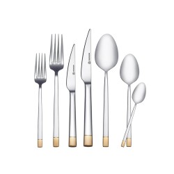 Korkmaz A2515 Polına Gold 84 Prc Ckb Stı - 1