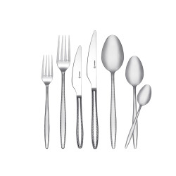 Zzz - Korkmaz A2518 Felısa Ckb Setı 84 Prc - KORKMAZ