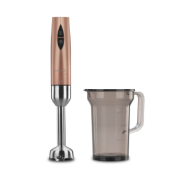 Korkmaz A444 Vertex Duo Blender Set - 2