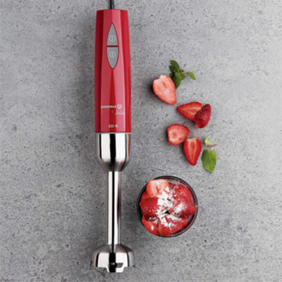 Korkmaz A444 Vertex Duo Blender Set - 3