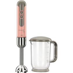 Korkmaz A446 Mıa Duo Blender Set - KORKMAZ