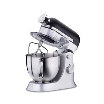 Korkmaz A470-01 Pro Mıx Standlı Mıkser - 7