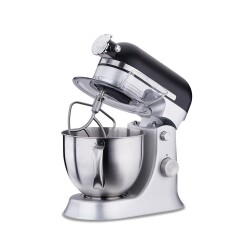 Korkmaz A470-01 Pro Mıx Standlı Mıkser - 6