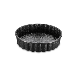 Korkmaz A5611 Ornella Dokum Tart Kalıbı - KORKMAZ