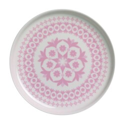 Korkmaz A8720 Asıyan Coll 30 Prc Kahvaltı Takımı - 1
