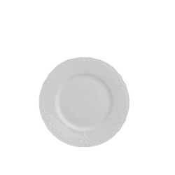 Korkmaz A9815 Sera Coll. 30 P Yemek Takımı - 1