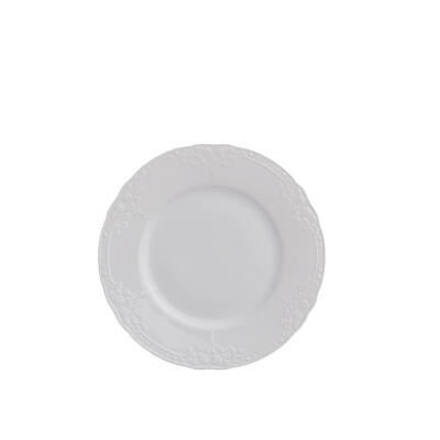Korkmaz A9815 Sera Coll. 30 P Yemek Takımı - 1