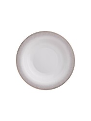 KORKMAZ A9852 QUEEN COLL. 60 P YEMEK TAKIMI - KORKMAZ