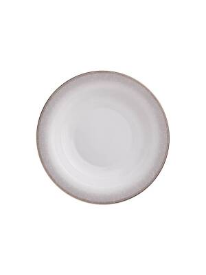 KORKMAZ A9852 QUEEN COLL. 60 P YEMEK TAKIMI - 1