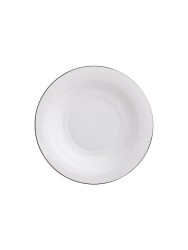 Korkmaz A9853 Queen Coll. 60 P Yemek Takımı - 1