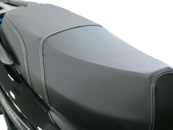 Zzz - Kral Kr-203 Tongo-l Elektrıklı Scooter - 10