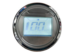 Zzz - Kral Kr-205 Alya Elektrıklı Scooter - 8