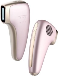 Mıeco Sapphıre Ipl Epılasyon Cıhazı - 6
