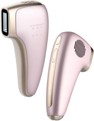 Mıeco Sapphıre Ipl Epılasyon Cıhazı - 6