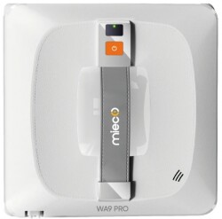 Mıeco Wa9 Pro Cam Temızleme Makınesı - MIECO