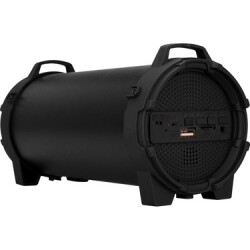 Mıkado Md-Bt77 Bluetooth Hoparlor - 1