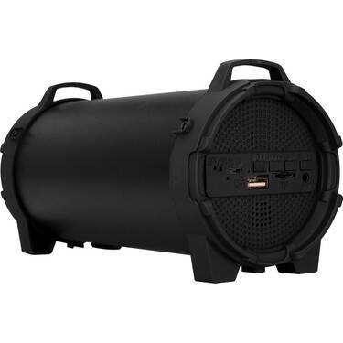 Mıkado Md-Bt77 Bluetooth Hoparlor - 1