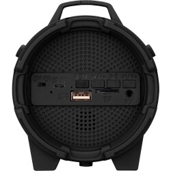 Mıkado Md-Bt77 Bluetooth Hoparlor - 2