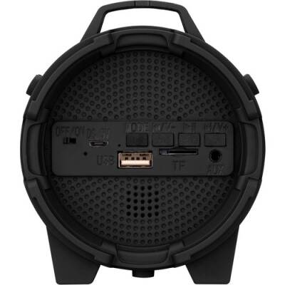 Mıkado Md-Bt77 Bluetooth Hoparlor - 2