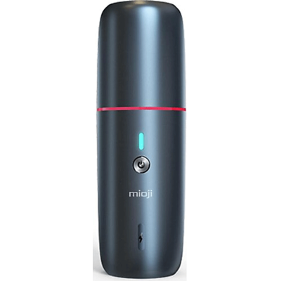 Mıojı M8ı Vacuum Cleaner Mını Sarjlı El Supurgesı - 2