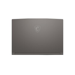 Msı Thın15 I5-16gb-512gbssd 4gb Rtx 3050 W11 12450h-18tr Laptop - 6