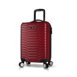 My Valıce Colors/croc Kucuk Boy Valız - MY VALICE