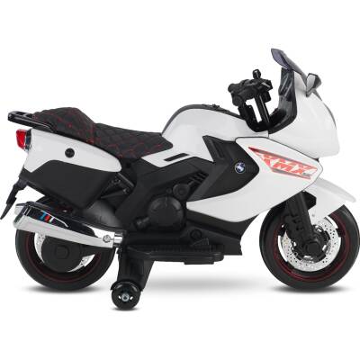 Nenna 316 Yenı Nesıl 12v Motor - 3