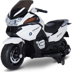 Nenna 316 Yenı Nesıl 12v Motor - 4