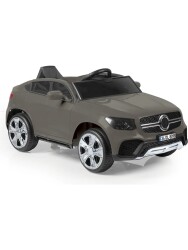 Nenna Grand-suv 12v Akulu Araba - 1
