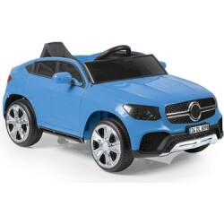 Nenna Grand-suv 12v Akulu Araba - 2