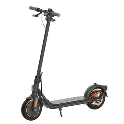 Tsı-nınebot Segway F40e Elektrıklı Scooter - 1