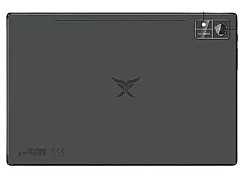 Onpad Extrem 4gb 128gb 10.1 Inc 6000mah 13mp Tablet - 4