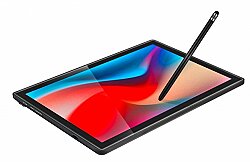 Onpad Extrem 4gb 128gb 10.1 Inc 6000mah 13mp Tablet - 3
