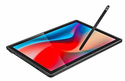 Onpad Extrem 4gb 128gb 10.1 Inc 6000mah 13mp Tablet - 3