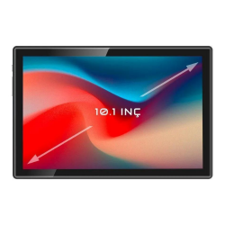 Onpad Extrem 8Gb 128Gb Layt Gamıng 10.1 Inc Kılıf Ve Kalemlı Tablet - 1