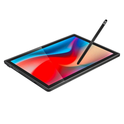 Onpad Extrem 8Gb 128Gb Layt Gamıng 10.1 Inc Kılıf Ve Kalemlı Tablet - 2